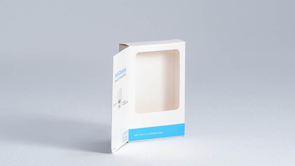 Durable packaging solutions