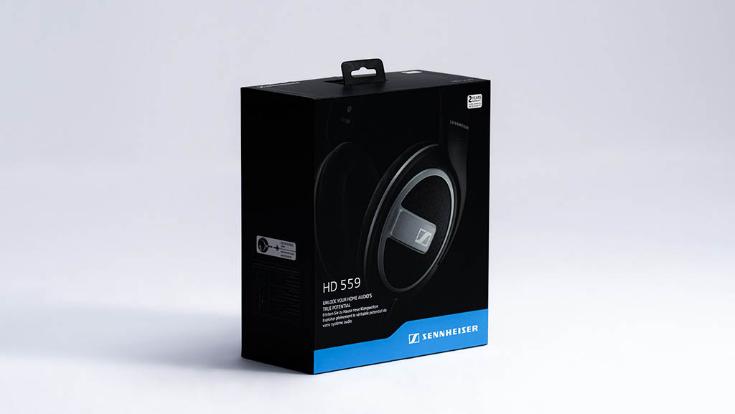 Consumer Electronics