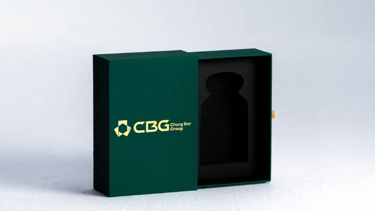 Personal Care & Beauty