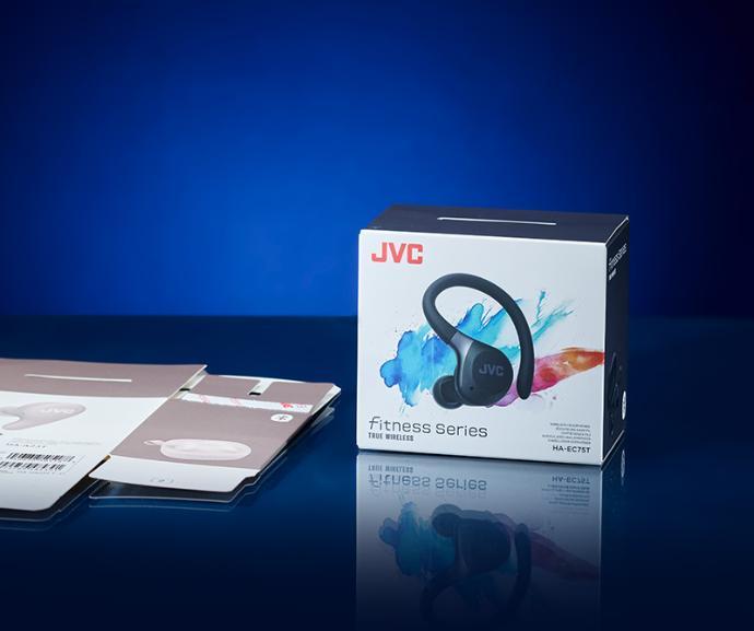 Folding Carton & Paperboard Box