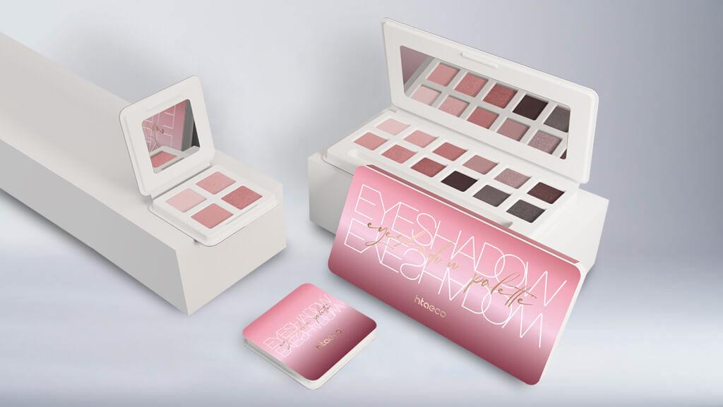 Molded Pulp Example 2