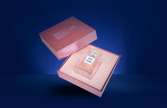 Molded Pulp Packaging List