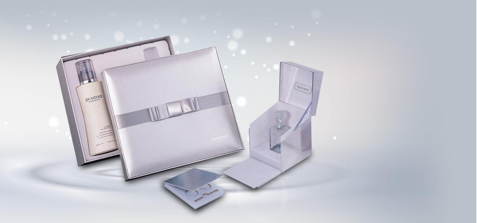 Personal Care & Beauty